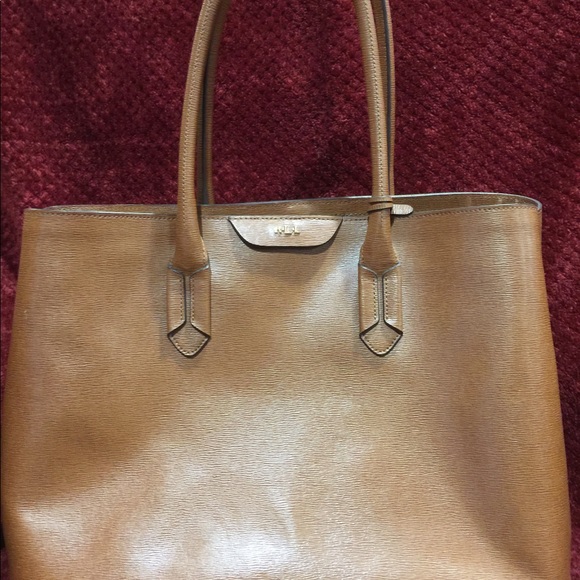 Ralph Lauren Handbags - Ralph Lauren Handbag